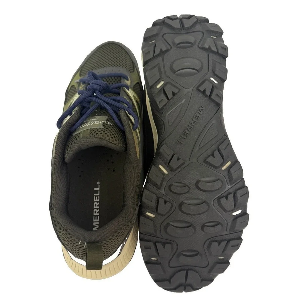 Merrell Men display picture 3
